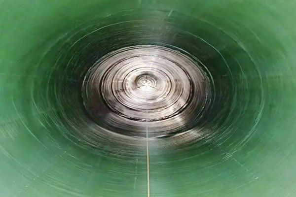 绵竹管道修复方法有哪些？